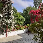 Apartman Kipos