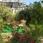 Apartman Kipos