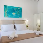 Apartman Kipos