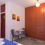 Kipos Apolonía