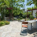 Apartman Kipos