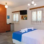 Apartman Kipos *