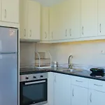 Kipos Apartman *
