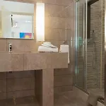 Apartman Kipos
