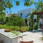 Kipos Apolonía