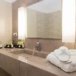 Apartman Kipos *